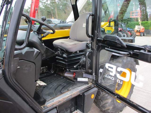 Afbeelding JCB 535-95 (913)