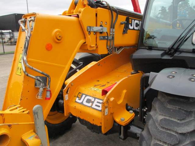 Afbeelding JCB 535-95 (913)