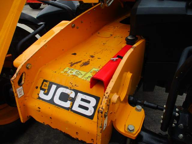 Afbeelding JCB 535-95 (913)