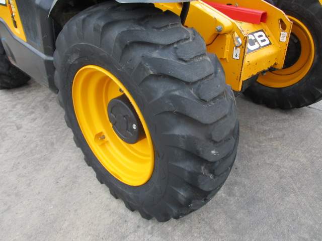 Afbeelding JCB 535-95 (913)