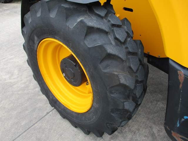 Afbeelding JCB 535-95 (913)