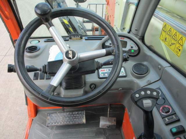 Afbeelding JLG 40.17 PS (739)