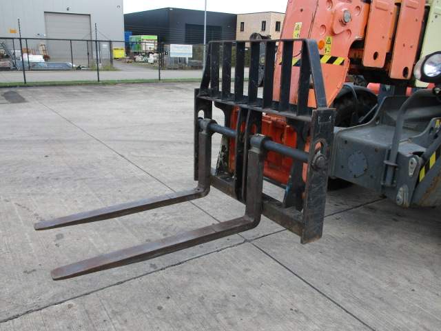 Afbeelding JLG 40.17 PS (739)