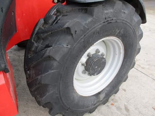 Afbeelding MANITOU MT 1840 Easy (044)