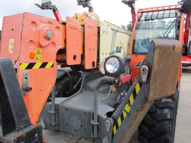 Afbeelding JLG 40.17 PS (739)