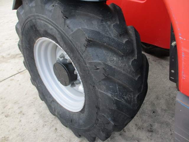 Afbeelding MANITOU MT 1840 Easy (044)